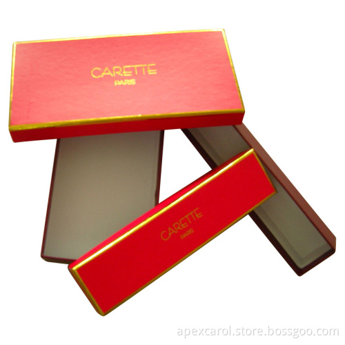 Paper Chocolate Box Apcb-015